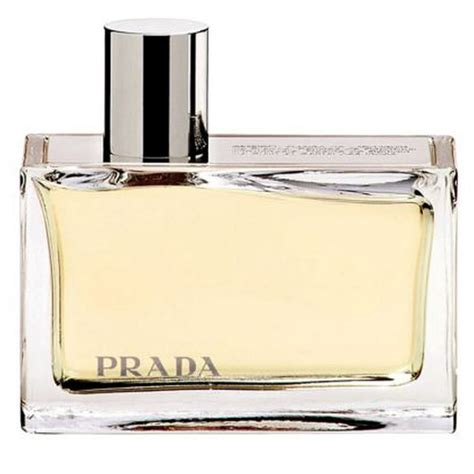 prada amber eau de parfum spray women reviews|prada amber perfume best price.